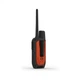 Персональный навигатор Garmin Alpha 300, Handheld Only, GPS (010-04347-51) Garmin 010-04347-51 942083 - изображение 5
