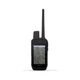 Персональный навигатор Garmin Alpha 300, Handheld Only, GPS (010-04347-51) Garmin 010-04347-51 942083 - изображение 6