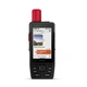 Персональный навигатор Garmin GPSMAP H1i Plus GPS (010-02921-01) Garmin 010-02921-01 942050 - изображение 1