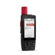 Персональный навигатор Garmin GPSMAP H1i Plus GPS (010-02921-01) Garmin 010-02921-01 942050 - изображение 2