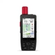 Персональный навигатор Garmin GPSMAP H1i Plus GPS (010-02921-01) Garmin 010-02921-01 942050 - изображение 9