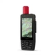 Персональный навигатор Garmin GPSMAP H1i Plus GPS (010-02921-01) Garmin 010-02921-01 942050 - изображение 10