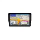 Автомобільний навігатор Modecom Device FreeWAY CX 9.3 Plus TFT 16GB 9" MapFactor EU (NAV-FREEWAYCX93PLUS-MF-EU) Modecom NAV-FREEWAYCX93PLUS-MF-EU 942016 - зображення 1