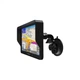 Автомобільний навігатор Modecom Device FreeWAY CX 9.3 Plus TFT 16GB 9" MapFactor EU (NAV-FREEWAYCX93PLUS-MF-EU) Modecom NAV-FREEWAYCX93PLUS-MF-EU 942016 - зображення 7