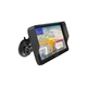 Автомобільний навігатор Modecom Device FreeWAY CX 9.3 Plus TFT 16GB 9" MapFactor EU (NAV-FREEWAYCX93PLUS-MF-EU) Modecom NAV-FREEWAYCX93PLUS-MF-EU 942016 - зображення 9