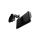 Автомобільний навігатор Modecom Device FreeWAY CX 9.3 Plus TFT 16GB 9" MapFactor EU (NAV-FREEWAYCX93PLUS-MF-EU) Modecom NAV-FREEWAYCX93PLUS-MF-EU 942016 - зображення 10
