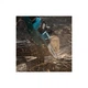Ланцюгова пила Makita DUC355Z акумуляторна LXT (без АКБ) (DUC355Z) Makita DUC355Z 989931 - зображення 8