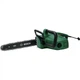 Цепная пила Bosch Universal Chain 35 (0.600.8B8.303) BOSCH 0.600.8B8.303 990242 - изображение 3