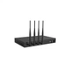 IP АТС Yeastar S50 Yeastar S50 942242 - изображение 2