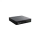 IP АТС Yeastar S20 Yeastar S20 942237 - изображение 2