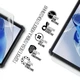 Пленка защитная Armorstandart Oukitel RT7 Titan (ARM78392) Armorstandart ARM78392 950844 - изображение 2