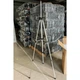 Тренога для нивелира STARK Tripod-2000 2 м (290050019) - изображение 2