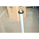 Тренога для нивелира STARK Tripod-2000 2 м (290050019) - изображение 5