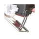 Дискова пила Milwaukee M12 FCOT, 76мм (без АКБ та ЗП) (4933464618) Milwaukee 4933464618 991000 - зображення 6