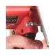 Дискова пила Milwaukee M12 FCOT, 76мм (без АКБ та ЗП) (4933464618) Milwaukee 4933464618 991000 - зображення 9