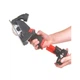 Дискова пила Milwaukee M12 FCOT, 76мм (без АКБ та ЗП) (4933464618) Milwaukee 4933464618 991000 - зображення 10