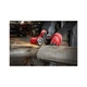 Дискова пила Milwaukee M12 FCOT, 76мм (без АКБ та ЗП) (4933464618) Milwaukee 4933464618 991000 - зображення 12