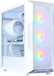 Корпус Zalman I3 Neo V2 White (I3NEOV2WHITE) - изображение 2