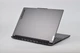 Ігровий ноутбук Lenovo Legion Slim 7 16IRH8 i7-13700H / 16GB / 512GB / RTX 4060 / 16" 3.2K IPS 165Hz / Win11 - зображення 4