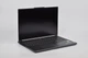 Ігровий ноутбук Lenovo Legion Slim 7 16IRH8 i7-13700H / 16GB / 512GB / RTX 4060 / 16" 3.2K IPS 165Hz / Win11 - зображення 7
