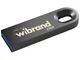 Флешка Wibrand 32 GB Eagle Grey USB 3.2 (WI3.2/EA32U10G) - изображение 1