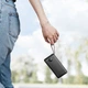 Універсальна мобільна батарея Veger W1116 10000mAh (W1116.black) - зображення 4