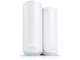 Mesh-система NETGEAR Orbi RBE372 2-Pack White (RBE372-100EUS) - изображение 1
