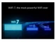 Mesh-система NETGEAR Orbi RBE372 2-Pack White (RBE372-100EUS) - изображение 4