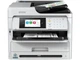 БФП Epson WorkForce Pro WF-M5899DWF (C11CK76401) - изображение 1