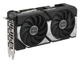 Видеокарта GF RTX 5060 Ti 8GB GDDR7 Dual Asus (DUAL-RTX5060TI-8G) - изображение 6