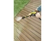 Мийка високого тиску Karcher K 7 Smart Control Flex (1.317-340.0) - изображение 8