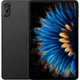 Планшет Blackview Mega 2 WiFi 12/256GB Celestial Grey (6931548322597) - изображение 1