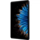 Планшет Blackview Mega 2 WiFi 12/256GB Celestial Grey (6931548322597) - изображение 5