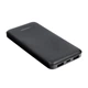 Універсальна мобільна батарея Veger W1065 10000mAh (W1065.black) - зображення 3