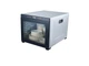 Сушіння Bratex BFD-1147 - зображення 2
