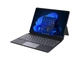 Планшет Chuwi Hi10 Max 12/512GB Grey + Keyboard and Case (CW-112822) - изображение 1