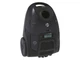 Пилосос Hoover HE521PAF 011 - зображення 2