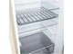 Холодильник з морозильною камерою LG GC-B509EETM - изображение 10