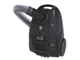 Пилосос Hoover HE521PAF 011 - зображення 3