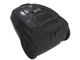 Пилосос Hoover HE521PAF 011 - зображення 5