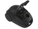 Пилосос Hoover HE521PAF 011 - зображення 6