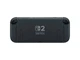 Портативна ігрова приставка Nintendo Switch 2 Black (00045496885816) - изображение 6