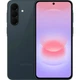 Смартфон Samsung Galaxy A37 5G 12/256GB Awesome Gray Green (SM-A376B) Refurbished - зображення 1