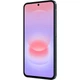 Смартфон Samsung Galaxy A37 5G 12/256GB Awesome Gray Green (SM-A376B) Refurbished - зображення 5