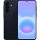 Смартфон Samsung Galaxy A57 5G 8/128GB Awesome Navy (SM-A576BDBB) Refurbished - зображення 1