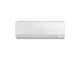 Спліт-система Gree So-Cool GWH12APAXF-S6DBA3A - изображение 2