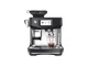Ріжкова кофеварка SAGE Barista Touch Impress SES882BTR - зображення 2