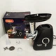 Мясорубка MAGIO MG-264 - изображение 3