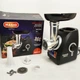Мясорубка MAGIO MG-264 - изображение 5