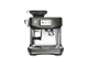Ріжкова кофеварка SAGE Barista Touch Impress SES882BST - зображення 3